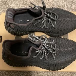 Yeezy Boost 350 Size 5